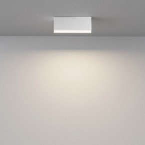 Накладной светильник Maytoni Basis C068CL-12W3-6K-W в Советском - sovetskiy.ok-mebel.com | фото 3
