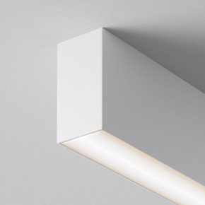 Накладной светильник Maytoni Basis C068CL-12W3-6K-W в Советском - sovetskiy.ok-mebel.com | фото 6