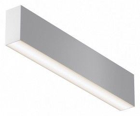 Накладной светильник Maytoni Basis C068CL-20W3-6K-W в Советском - sovetskiy.ok-mebel.com | фото