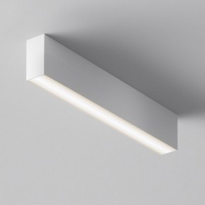 Накладной светильник Maytoni Basis C068CL-20W3-6K-W в Советском - sovetskiy.ok-mebel.com | фото 3