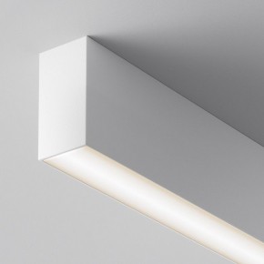 Накладной светильник Maytoni Basis C068CL-20W3-6K-W в Советском - sovetskiy.ok-mebel.com | фото 6