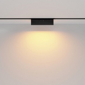 Накладной светильник Maytoni Basis Rot TR036-2-12W2.7K-B в Советском - sovetskiy.ok-mebel.com | фото 4