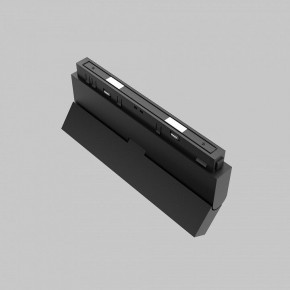 Накладной светильник Maytoni Basis Rot TR036-2-12W2.7K-B в Советском - sovetskiy.ok-mebel.com | фото 5