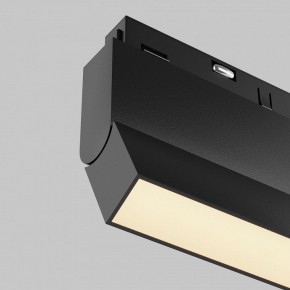 Накладной светильник Maytoni Basis Rot TR036-2-12W2.7K-B в Советском - sovetskiy.ok-mebel.com | фото 8