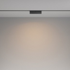 Накладной светильник Maytoni Basis Rot TR036-4-12WTW-DD2-B в Советском - sovetskiy.ok-mebel.com | фото 3