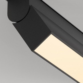Накладной светильник Maytoni Basis Rot TR036-4-12WTW-DD2-B в Советском - sovetskiy.ok-mebel.com | фото 8
