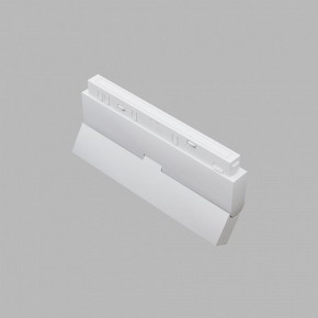 Накладной светильник Maytoni Basis Rot TR036-4-12WTW-DD2-W в Советском - sovetskiy.ok-mebel.com | фото 3
