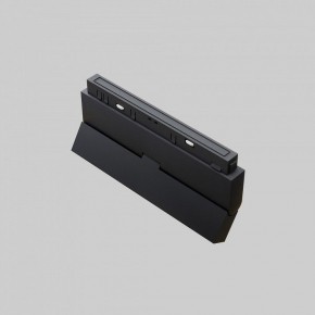 Накладной светильник Maytoni Basis Rot TR036-4-12WTW-DSZ-B в Советском - sovetskiy.ok-mebel.com | фото 6