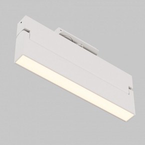 Накладной светильник Maytoni Basis Rot TR223-1-12WCCT-W-W в Советском - sovetskiy.ok-mebel.com | фото 3