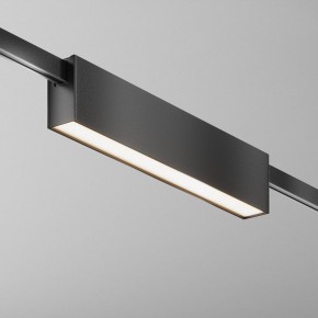 Накладной светильник Maytoni Basis TR151-1-12W4K-B в Советском - sovetskiy.ok-mebel.com | фото 2