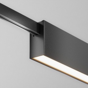 Накладной светильник Maytoni Basis TR151-1-12W4K-B в Советском - sovetskiy.ok-mebel.com | фото 6