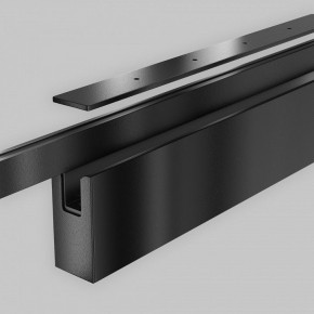 Накладной светильник Maytoni Basis TR151-1-12W4K-B в Советском - sovetskiy.ok-mebel.com | фото 7