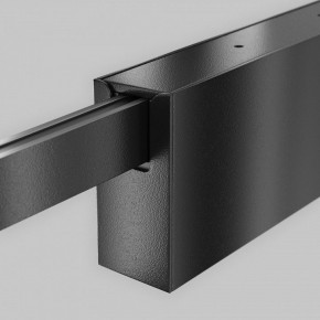 Накладной светильник Maytoni Basis TR151-1-12W4K-B в Советском - sovetskiy.ok-mebel.com | фото 8