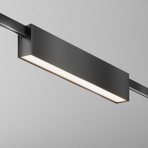 Накладной светильник Maytoni Basis TR151-1-18W4K-B в Советском - sovetskiy.ok-mebel.com | фото 3