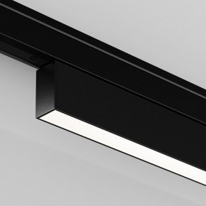 Накладной светильник Maytoni Basis TR192-1-16W4K-B в Советском - sovetskiy.ok-mebel.com | фото 2
