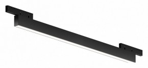 Накладной светильник Maytoni Basis TR192-1-8W4K-B в Советском - sovetskiy.ok-mebel.com | фото