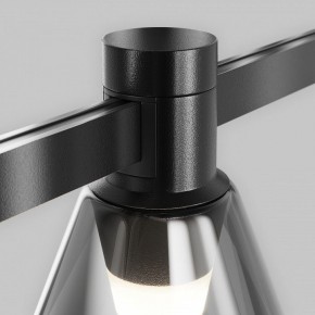 Накладной светильник Maytoni Bianca TR147-1-3W4K-B в Советском - sovetskiy.ok-mebel.com | фото 7