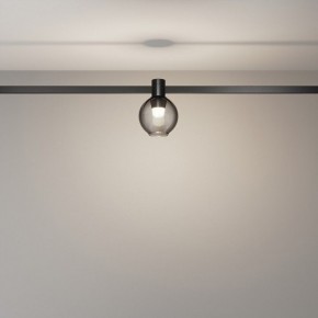 Накладной светильник Maytoni Bubble TR148-1-3W4K-B в Советском - sovetskiy.ok-mebel.com | фото 2