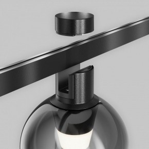 Накладной светильник Maytoni Bubble TR148-1-3W4K-B в Советском - sovetskiy.ok-mebel.com | фото 9