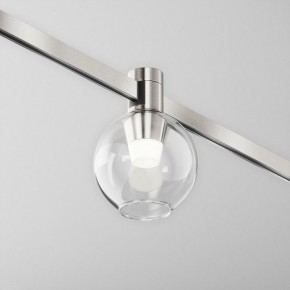 Накладной светильник Maytoni Bubble TR148-1-3W4K-PT в Советском - sovetskiy.ok-mebel.com | фото 2