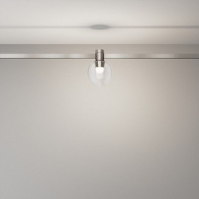 Накладной светильник Maytoni Bubble TR148-1-3W4K-PT в Советском - sovetskiy.ok-mebel.com | фото 3