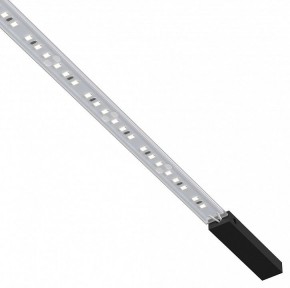 Накладной светильник Maytoni Flex TR160-1-100W3K-10B в Советском - sovetskiy.ok-mebel.com | фото