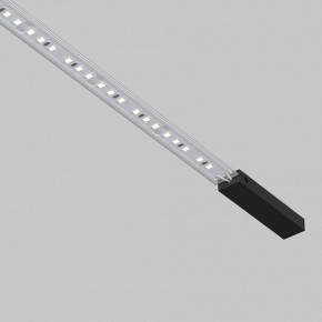 Накладной светильник Maytoni Flex TR160-1-100W3K-10B в Советском - sovetskiy.ok-mebel.com | фото 2