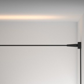 Накладной светильник Maytoni Flex TR160-1-100W3K-10B в Советском - sovetskiy.ok-mebel.com | фото 3