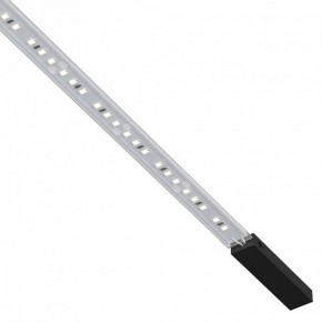 Накладной светильник Maytoni Flex TR160-1-50W3K-5B в Советском - sovetskiy.ok-mebel.com | фото