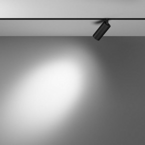 Накладной светильник Maytoni Focus LED TR032-4-5WTW-M-DD2-B в Советском - sovetskiy.ok-mebel.com | фото 3