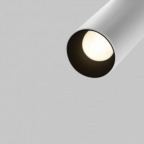Накладной светильник Maytoni Focus LED TR032-4-5WTW-M-DD2-W в Советском - sovetskiy.ok-mebel.com | фото 6