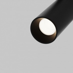 Накладной светильник Maytoni Focus LED TR032-4-5WTW-M-DSZ-B в Советском - sovetskiy.ok-mebel.com | фото 10