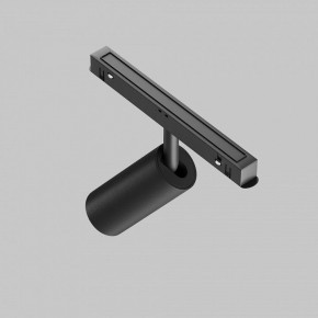 Накладной светильник Maytoni Focus LED TR032-4-5WTW-M-DSZ-B в Советском - sovetskiy.ok-mebel.com | фото 6
