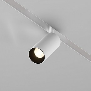 Накладной светильник Maytoni Focus LED TR032-4-5WTW-M-DSZ-W в Советском - sovetskiy.ok-mebel.com | фото 2