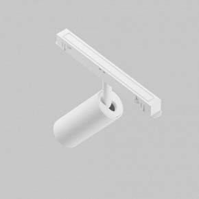 Накладной светильник Maytoni Focus LED TR032-4-5WTW-M-DSZ-W в Советском - sovetskiy.ok-mebel.com | фото 5
