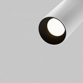 Накладной светильник Maytoni Focus LED TR032-4-5WTW-M-DSZ-W в Советском - sovetskiy.ok-mebel.com | фото 9
