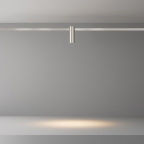 Накладной светильник Maytoni Focus Led TR143-1-5W3K-W-PT в Советском - sovetskiy.ok-mebel.com | фото 3
