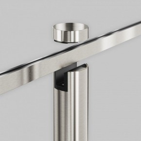 Накладной светильник Maytoni Focus Led TR143-1-5W3K-W-PT в Советском - sovetskiy.ok-mebel.com | фото 7