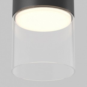 Накладной светильник Maytoni Glory C094CL-GX53-B в Советском - sovetskiy.ok-mebel.com | фото 7