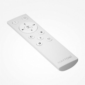 Накладной светильник Maytoni Incognito MOD426CL-L74WK в Советском - sovetskiy.ok-mebel.com | фото 2