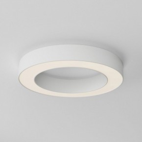 Накладной светильник Maytoni Lua C093CL-36W3K-W в Советском - sovetskiy.ok-mebel.com | фото 3