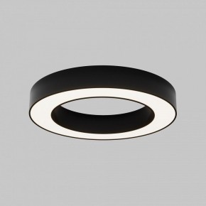 Накладной светильник Maytoni Lua C093CL-36W4K-B в Советском - sovetskiy.ok-mebel.com | фото 3