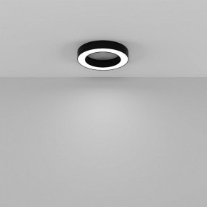 Накладной светильник Maytoni Lua C093CL-36W4K-B в Советском - sovetskiy.ok-mebel.com | фото 4