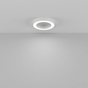 Накладной светильник Maytoni Lua C093CL-36W4K-W в Советском - sovetskiy.ok-mebel.com | фото 2