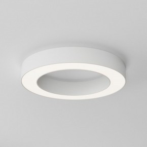 Накладной светильник Maytoni Lua C093CL-36W4K-W в Советском - sovetskiy.ok-mebel.com | фото 3