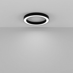 Накладной светильник Maytoni Lua C093CL-45W4K-B в Советском - sovetskiy.ok-mebel.com | фото 2