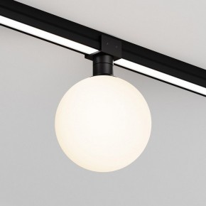 Накладной светильник Maytoni Luna O-TR01-1-S-9WB3K в Советском - sovetskiy.ok-mebel.com | фото 2