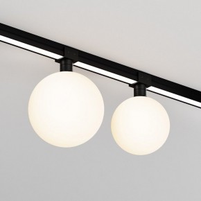 Накладной светильник Maytoni Luna O-TR01-2-S-9WB3K в Советском - sovetskiy.ok-mebel.com | фото 3