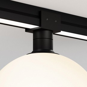 Накладной светильник Maytoni Luna O-TR01-2-S-9WB3K в Советском - sovetskiy.ok-mebel.com | фото 7