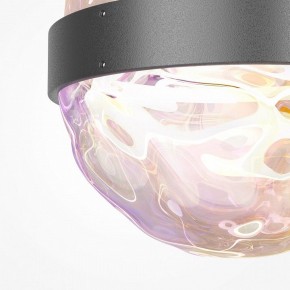 Накладной светильник Maytoni Misterio MOD379WL-L6B3K в Советском - sovetskiy.ok-mebel.com | фото 5